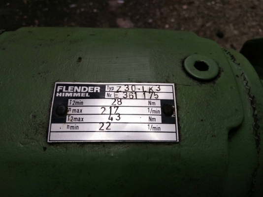 เกียรทด ปรับรอบ เกียรทด ปรับรอบ