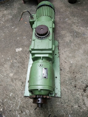 เกียรทด ปรับรอบ เกียรทด ปรับรอบ