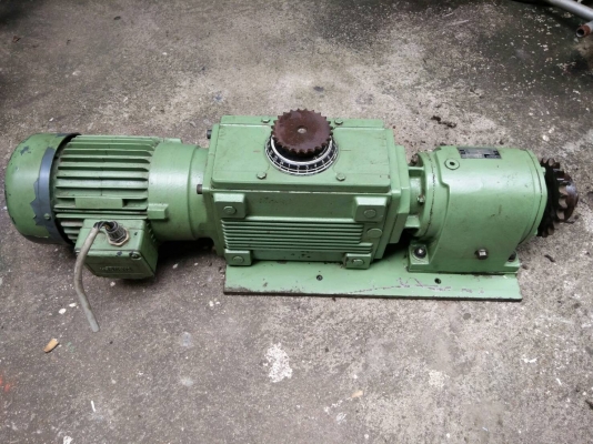 เกียรทด ปรับรอบ เกียรทด ปรับรอบ