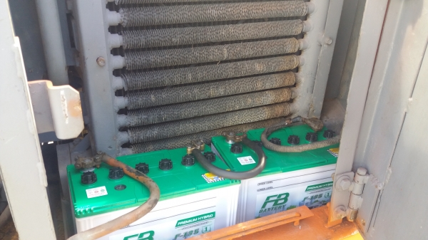 มัดจำกลางอากาศแล้วครับจาก คุณเปิ้ล ชุมพร ฮิตาชิ ex60-1 จอมอึด.สวยๆพร้อมใช้ เร็วแรงไว