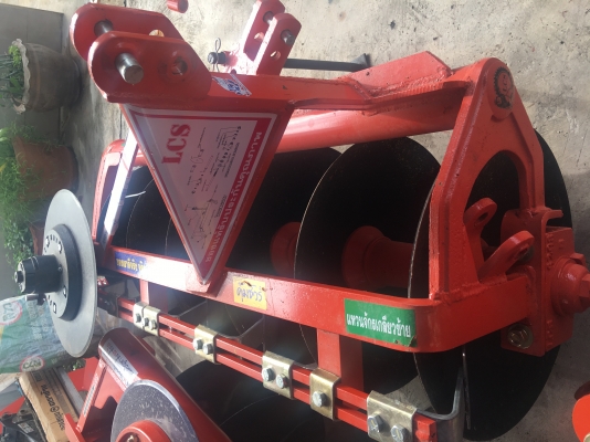 ขาย L3608DT พร้อมผาน6/22 ใหม่ พร้อมใช้งาน T. 0819711186