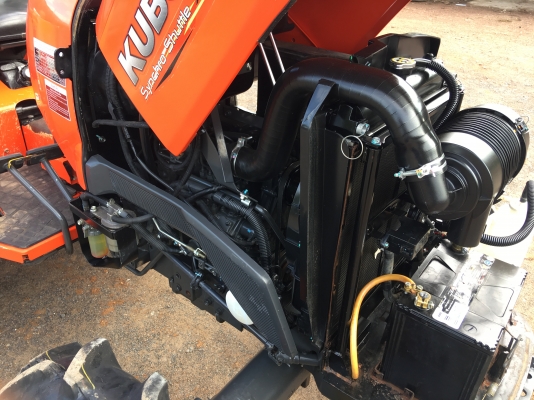 ขาย L3608DT พร้อมผาน6/22 ใหม่ พร้อมใช้งาน T. 0819711186