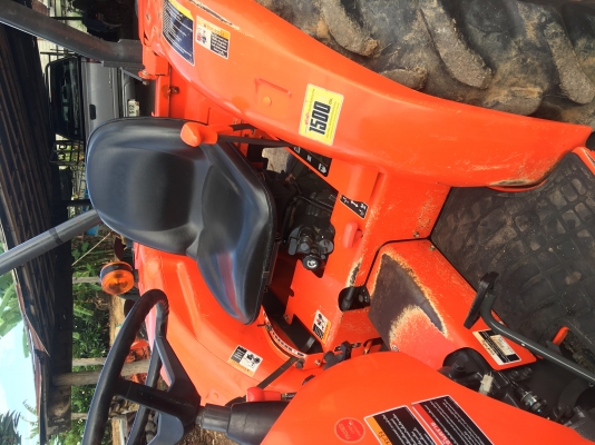 ขาย L3608DT พร้อมผาน6/22 ใหม่ พร้อมใช้งาน T. 0819711186