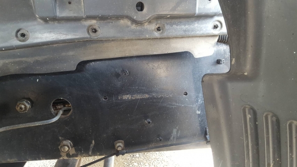 ขาย หัวแซสชี FM 1J ปี 46 รถสวยๆ พร้อมใช้งาน ..สินค้าคุณภาพ ราคา 1,350,000 บาท ขาย หัวแซสชี FM 1J ปี 46 รถสวยๆ พร้อมใช้งาน ..สินค้าคุณภาพ ราคา 1,350,000 บาท