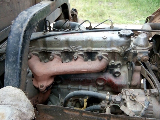 Hino KM779 ห้างแท้ยาว5.5ม 117แรง น้อตล้อ6ตัว เล่มพร้อม