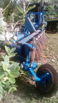 ผาน7 - CMT ผาน7 - CMT