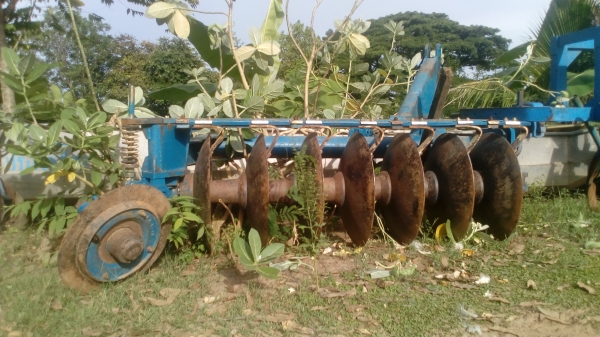 ผาน7 - CMT ผาน7 - CMT