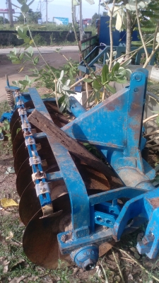 ผาน7 - CMT ผาน7 - CMT