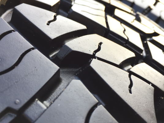 ยาง All Nexen 265 70 16 ปี16 ดอกเต็ม ไม่มีปะ เนื้อนิ่มๆ ใช้มาอาทิตย์เดียว ราคาไม่แพง ยาง All Nexen 265 70 16 ปี16 ดอกเต็ม ไม่มีปะ เนื้อนิ่มๆ ใช้มาอาทิตย์เดียว ราคาไม่แพง