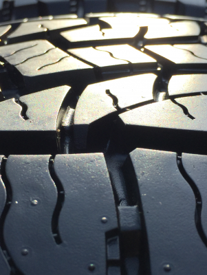 ยาง All Nexen 265 70 16 ปี16 ดอกเต็ม ไม่มีปะ เนื้อนิ่มๆ ใช้มาอาทิตย์เดียว ราคาไม่แพง ยาง All Nexen 265 70 16 ปี16 ดอกเต็ม ไม่มีปะ เนื้อนิ่มๆ ใช้มาอาทิตย์เดียว ราคาไม่แพง