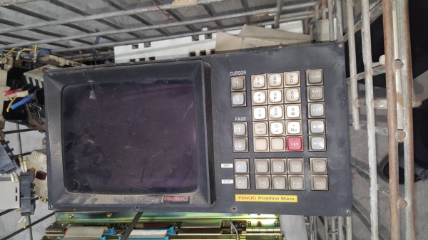 คอนโทรลฟาหนัดพร้อมมอเตอร์ทั้งหมด 4 ชิ้น 3 หมื่นครับ