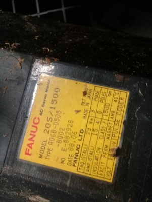 คอนโทรลฟาหนัดพร้อมมอเตอร์ทั้งหมด 4 ชิ้น 3 หมื่นครับ