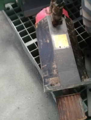 คอนโทรลฟาหนัดพร้อมมอเตอร์ทั้งหมด 4 ชิ้น 3 หมื่นครับ