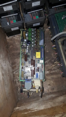 คอนโทรลฟาหนัดพร้อมมอเตอร์ทั้งหมด 4 ชิ้น 3 หมื่นครับ