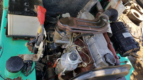 ขายด่วนรถยกดีเซลMITSUBISHI FD10-18 ยก1ตันเพาเวอรเกียออโต้เสาสูง3เมตรยกให้ดูของหนัก1ตันสบายๆๆจริงๆรถนอกนำเข้ายังไม่เคยใช้งานในเมืองไทยเลย