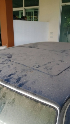 ขายเบ็นซ์123