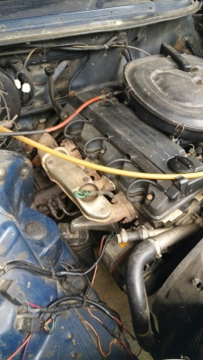 ขายเบ็นซ์123