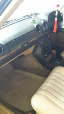 ขายเบ็นซ์123