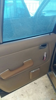 ขายเบ็นซ์123