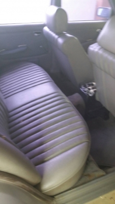 ขายเบ็นซ์240d