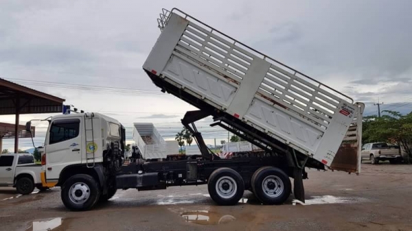 โทร 081-7855503