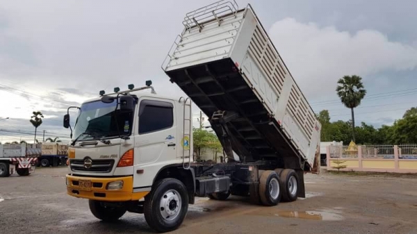 โทร 081-7855503