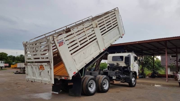 โทร 081-7855503