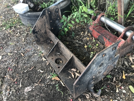 โทร 081-7855503