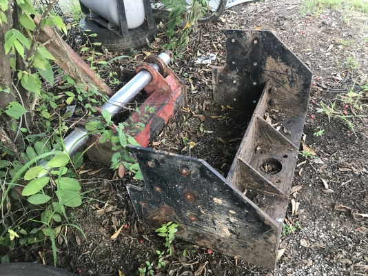 โทร 081-7855503