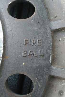 ขายล้อ 15x8.5 ลบ 21 สวยๆ