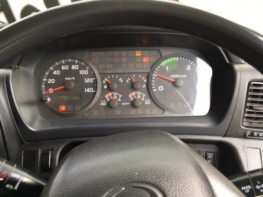 Hino 344 แรง ปี 56 กระบะดัมพ์SKT แม่ลูก 3 เพลาแท้ ใส่ของได้เกือบ 30 ตัน Hino 344 แรง ปี 56 กระบะดัมพ์SKT แม่ลูก 3 เพลาแท้ ใส่ของได้เกือบ 30 ตัน