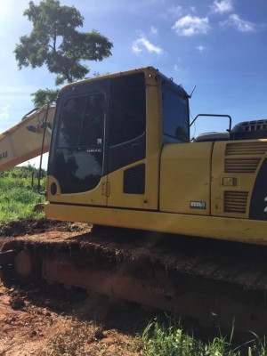 ขาย 1,350,000 บาท รถแบคโฮ KOMATSU PC200-8 ใช้งาน 15,xxx ชั่วโมง สภาพสวย พร้อมใช้งาน เอกสารเล่มทะเบียน รถอยู่ นครราชสีมา โทร&ไอดีไลน์ 0610710295 ขาย 1,350,000 บาท รถแบคโฮ KOMATSU PC200-8 ใช้งาน 15,xxx ชั่วโมง สภาพสวย พร้อมใช้งาน เอกสารเล่มทะเบียน รถอยู่ นครราชสีมา โทร&ไอดีไลน์ 0610710295