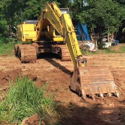 ขาย 1,350,000 บาท รถแบคโฮ KOMATSU PC200-8 ใช้งาน 15,xxx ชั่วโมง สภาพสวย พร้อมใช้งาน เอกสารเล่มทะเบียน รถอยู่ นครราชสีมา โทร&ไอดีไลน์ 0610710295 ขาย 1,350,000 บาท รถแบคโฮ KOMATSU PC200-8 ใช้งาน 15,xxx ชั่วโมง สภาพสวย พร้อมใช้งาน เอกสารเล่มทะเบียน รถอยู่ นครราชสีมา โทร&ไอดีไลน์ 0610710295