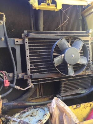 ขาย 1,350,000 บาท รถแบคโฮ KOMATSU PC200-8 ใช้งาน 15,xxx ชั่วโมง สภาพสวย พร้อมใช้งาน เอกสารเล่มทะเบียน รถอยู่ นครราชสีมา โทร&ไอดีไลน์ 0610710295 ขาย 1,350,000 บาท รถแบคโฮ KOMATSU PC200-8 ใช้งาน 15,xxx ชั่วโมง สภาพสวย พร้อมใช้งาน เอกสารเล่มทะเบียน รถอยู่ นครราชสีมา โทร&ไอดีไลน์ 0610710295