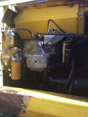 ขาย 1,350,000 บาท รถแบคโฮ KOMATSU PC200-8 ใช้งาน 15,xxx ชั่วโมง สภาพสวย พร้อมใช้งาน เอกสารเล่มทะเบียน รถอยู่ นครราชสีมา โทร&ไอดีไลน์ 0610710295 ขาย 1,350,000 บาท รถแบคโฮ KOMATSU PC200-8 ใช้งาน 15,xxx ชั่วโมง สภาพสวย พร้อมใช้งาน เอกสารเล่มทะเบียน รถอยู่ นครราชสีมา โทร&ไอดีไลน์ 0610710295