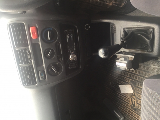 ฮอนด้า ซิตี้ 2001 ราคาถูก!!! ฮอนด้า ซิตี้ 2001 ราคาถูก!!!