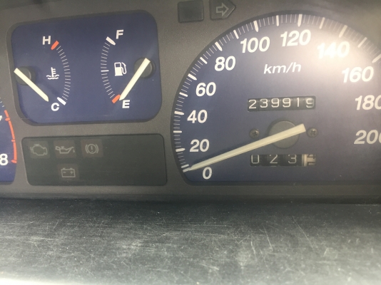 ฮอนด้า ซิตี้ 2001 ราคาถูก!!! ฮอนด้า ซิตี้ 2001 ราคาถูก!!!