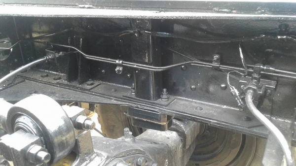 ขาย10ล้อ ฮีโน่FM227 หัวคัชซี 2 เพลาเครื่องดี คัชซีสวย เครื่องเดิมเกียร์เดิม ยางดี ทำสีใหม่หมด แอร์พร้อม ภายในครบ รถสวยพร้อมใช้งาน