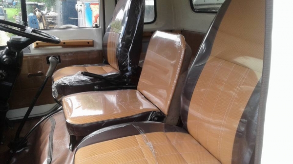 ขาย10ล้อ ฮีโน่FM227 หัวคัชซี 2 เพลาเครื่องดี คัชซีสวย เครื่องเดิมเกียร์เดิม ยางดี ทำสีใหม่หมด แอร์พร้อม ภายในครบ รถสวยพร้อมใช้งาน