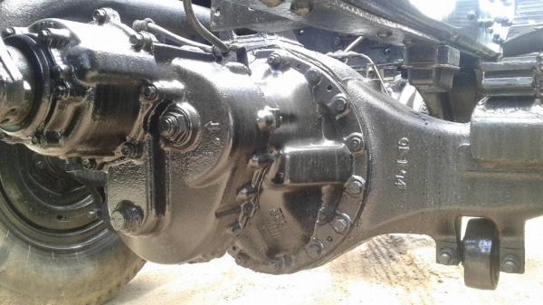 ขาย10ล้อ ฮีโน่FM227 หัวคัชซี 2 เพลาเครื่องดี คัชซีสวย เครื่องเดิมเกียร์เดิม ยางดี ทำสีใหม่หมด แอร์พร้อม ภายในครบ รถสวยพร้อมใช้งาน