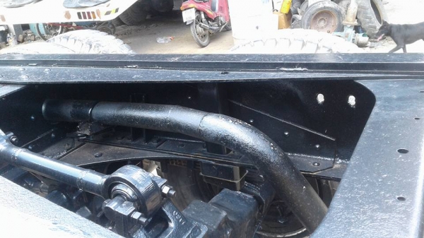 ขาย10ล้อ ฮีโน่FM227 หัวคัชซี 2 เพลาเครื่องดี คัชซีสวย เครื่องเดิมเกียร์เดิม ยางดี ทำสีใหม่หมด แอร์พร้อม ภายในครบ รถสวยพร้อมใช้งาน