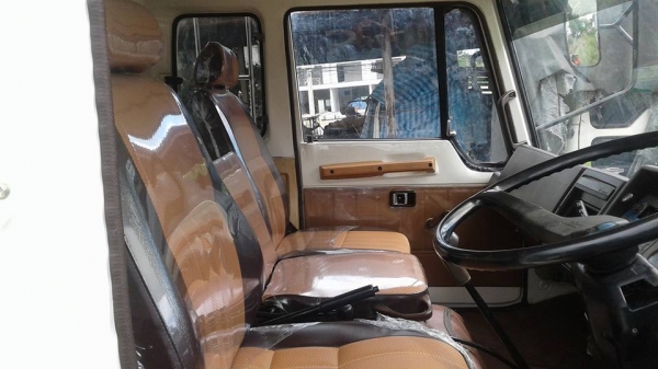 ขาย10ล้อ ฮีโน่FM227 หัวคัชซี 2 เพลาเครื่องดี คัชซีสวย เครื่องเดิมเกียร์เดิม ยางดี ทำสีใหม่หมด แอร์พร้อม ภายในครบ รถสวยพร้อมใช้งาน