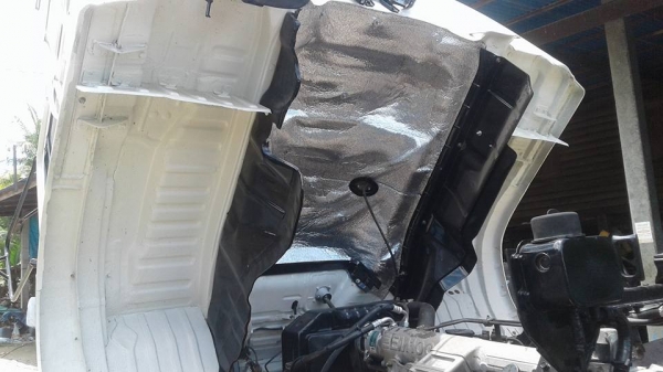 ขาย10ล้อ ฮีโน่FM227 หัวคัชซี 2 เพลาเครื่องดี คัชซีสวย เครื่องเดิมเกียร์เดิม ยางดี ทำสีใหม่หมด แอร์พร้อม ภายในครบ รถสวยพร้อมใช้งาน