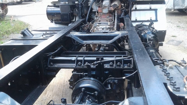 ขาย10ล้อ ฮีโน่FM227 หัวคัชซี 2 เพลาเครื่องดี คัชซีสวย เครื่องเดิมเกียร์เดิม ยางดี ทำสีใหม่หมด แอร์พร้อม ภายในครบ รถสวยพร้อมใช้งาน