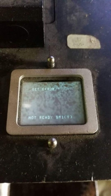 3ตัว 4,000 บ. ส่งฟรี083-2000058  LINE ID: line83292 ARC FUSION SPLICER เครื่องเชื่อมต่อชนสายใยแก้ว มีหลายฟังชั้น ต่อใช้ไฟได้ทั้งAC และ DC  มีหน้าจอเล็กบนเครื่องและต่อออกจอใหญ่ข้างนอกได้