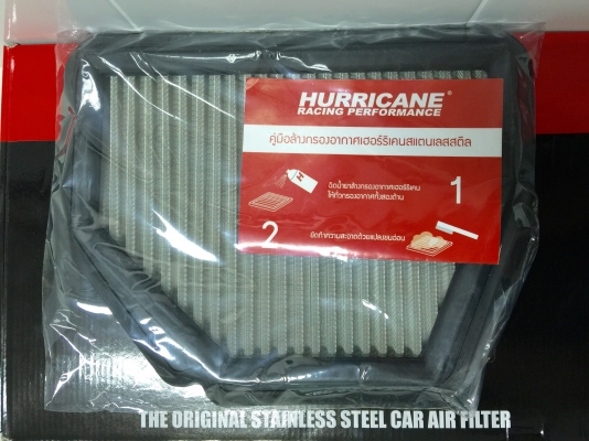 ขายกรองอากาศ CHEVROLETรุ่นCAPTIVA 2.4,3.2L ปี06-14