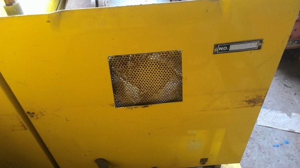 ขายตู้เชื่อมเลเซอร์500แอมป์ใช้ไฟฟ้า220Vมีพัดลมระบายความร้อนของอยู่นะยองครับ0876743909ราคาต่อรองได้นะครับ ID Line :Ton_farmส่งได้ระยอง ปราจีนบุรี ชลบุรี สระแก้ว โคราช บุรีรัมย์ มหาสารคาม ยโสธร ร้อยเอ็ด รายการสินค้ามีมากมาย