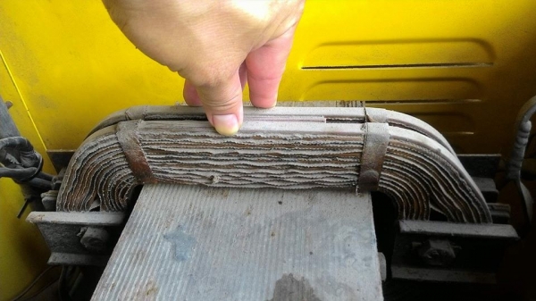 ขายตู้เชื่อมเลเซอร์500แอมป์ใช้ไฟฟ้า220Vมีพัดลมระบายความร้อนของอยู่นะยองครับ0876743909ราคาต่อรองได้นะครับ ID Line :Ton_farmส่งได้ระยอง ปราจีนบุรี ชลบุรี สระแก้ว โคราช บุรีรัมย์ มหาสารคาม ยโสธร ร้อยเอ็ด รายการสินค้ามีมากมาย