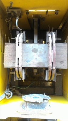 ขายตู้เชื่อมเลเซอร์500แอมป์ใช้ไฟฟ้า220Vมีพัดลมระบายความร้อนของอยู่นะยองครับ0876743909ราคาต่อรองได้นะครับ ID Line :Ton_farmส่งได้ระยอง ปราจีนบุรี ชลบุรี สระแก้ว โคราช บุรีรัมย์ มหาสารคาม ยโสธร ร้อยเอ็ด รายการสินค้ามีมากมาย