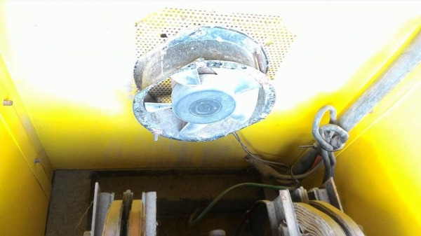 ขายตู้เชื่อมเลเซอร์500แอมป์ใช้ไฟฟ้า220Vมีพัดลมระบายความร้อนของอยู่นะยองครับ0876743909ราคาต่อรองได้นะครับ ID Line :Ton_farmส่งได้ระยอง ปราจีนบุรี ชลบุรี สระแก้ว โคราช บุรีรัมย์ มหาสารคาม ยโสธร ร้อยเอ็ด รายการสินค้ามีมากมาย